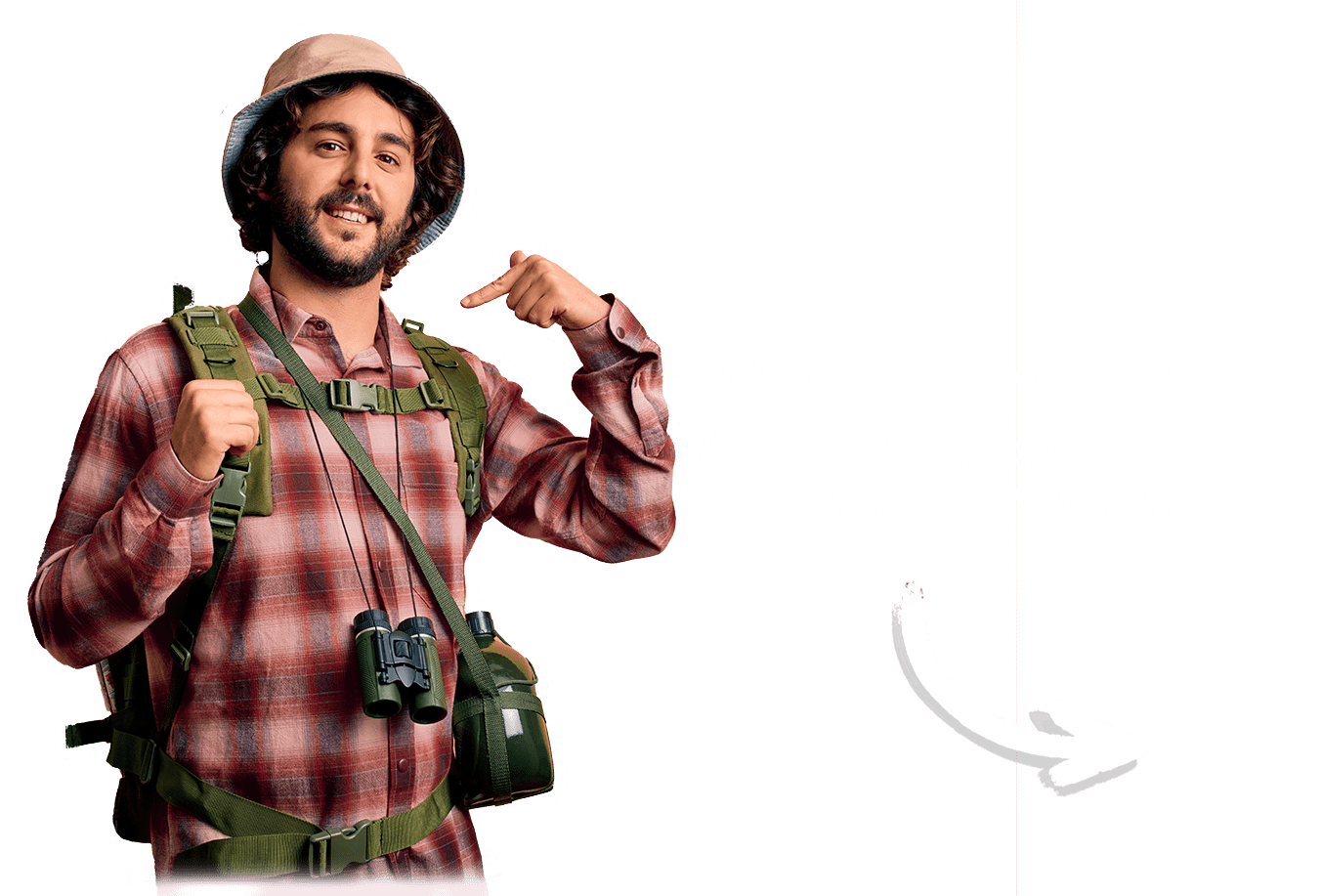 Newsletter_headerbild_YB_weiß_pfeilunten
