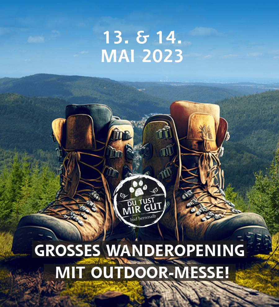 Wanderopening_Grafik_MOBILE_fuer_Landingpage_YB_20230118_02