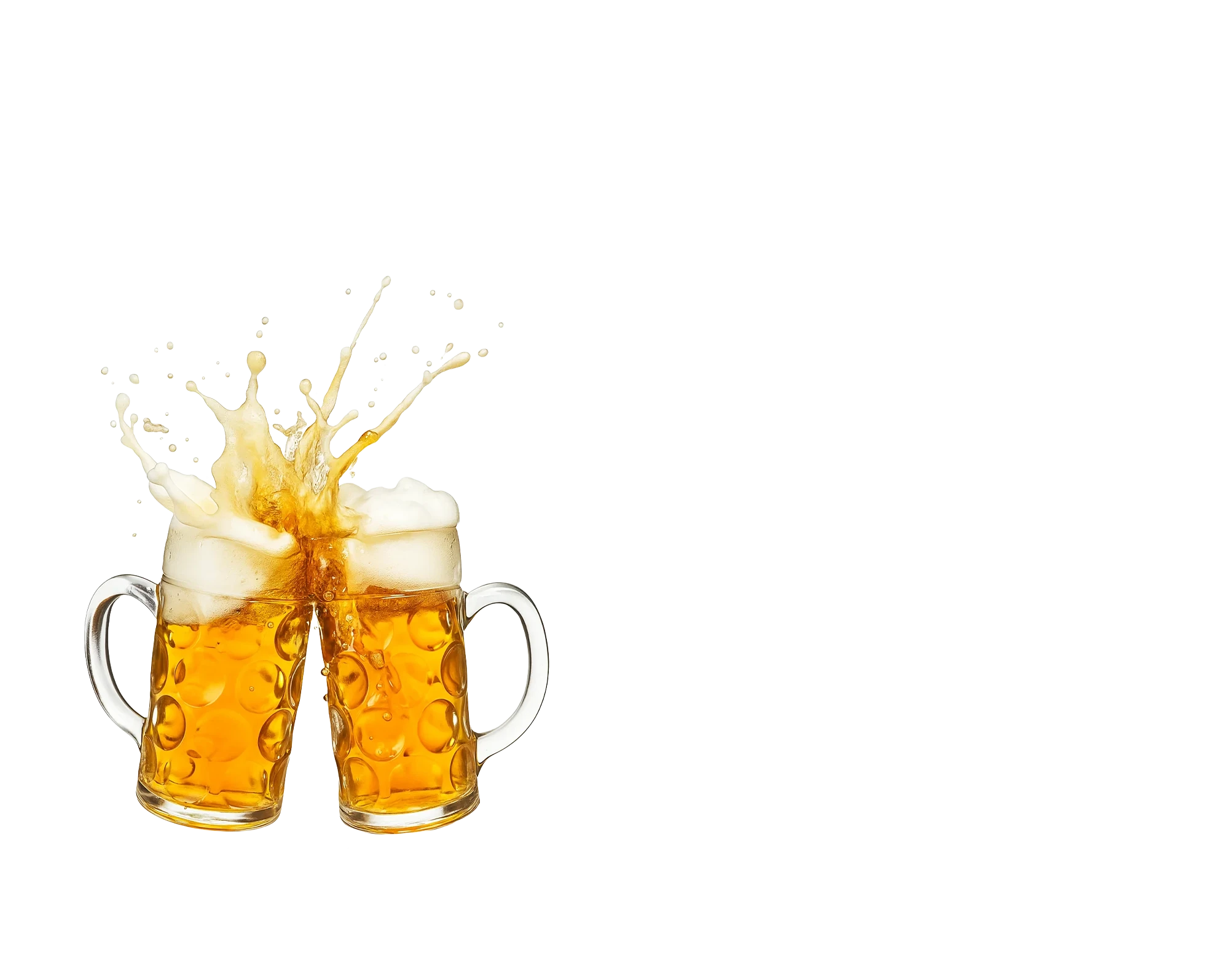 Bier