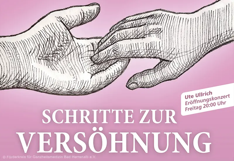 Bad Herrenalber Pfingsttreffen 2026
